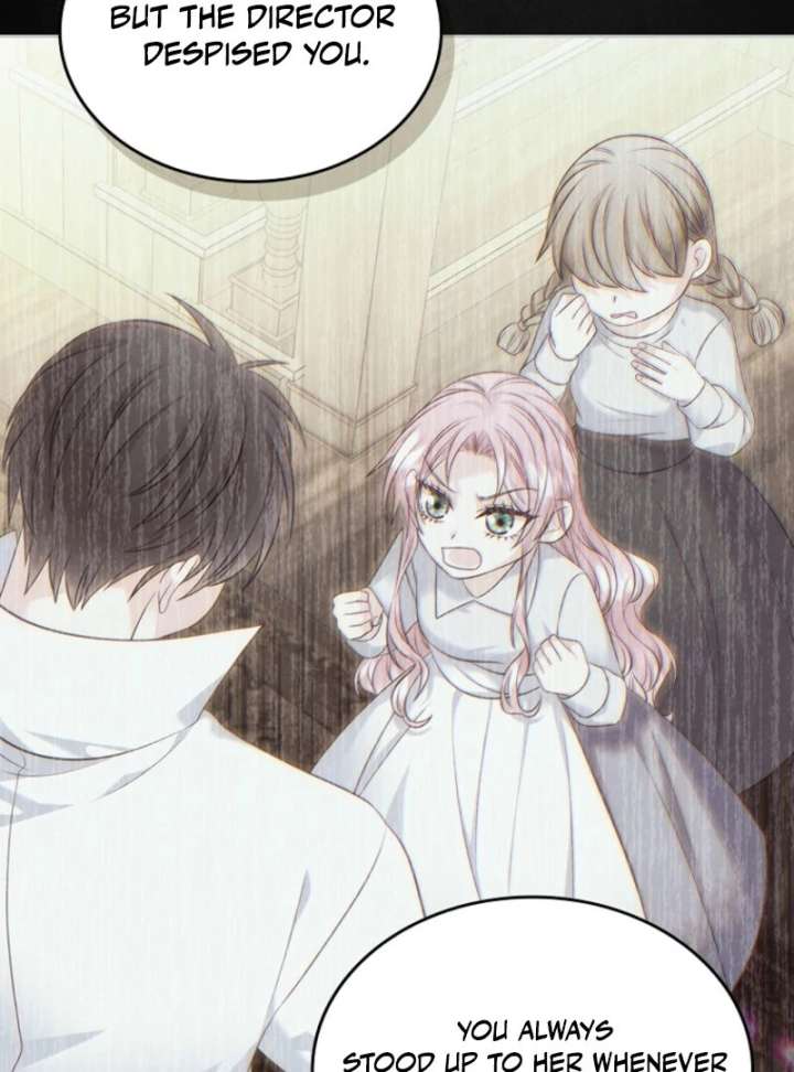 I Will Divorce the Female Lead’s Siscon Brother Chapter 88 - Page 73