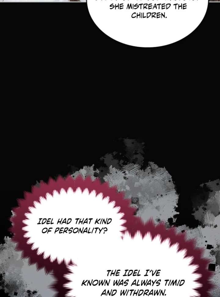 I Will Divorce the Female Lead’s Siscon Brother Chapter 88 - Page 74