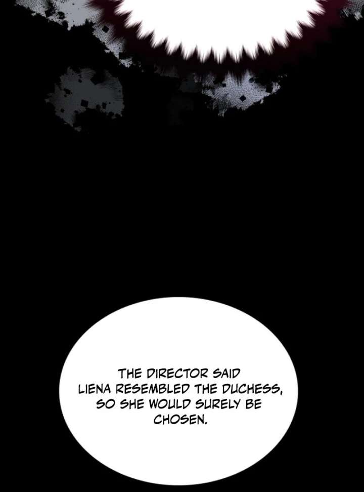 I Will Divorce the Female Lead’s Siscon Brother Chapter 88 - Page 75