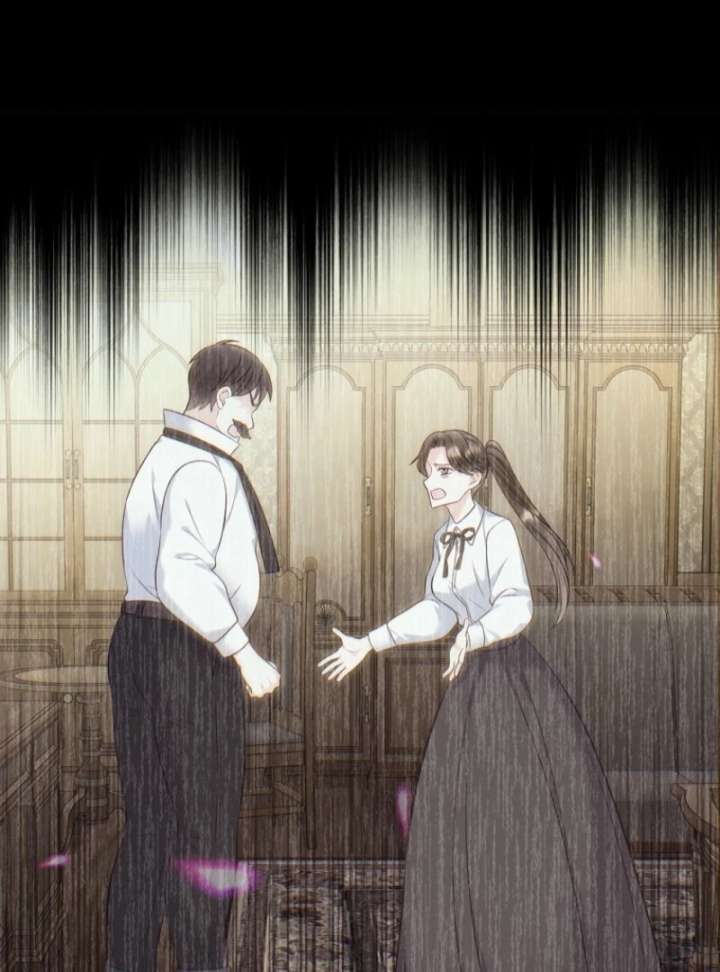 I Will Divorce the Female Lead’s Siscon Brother Chapter 88 - Page 76