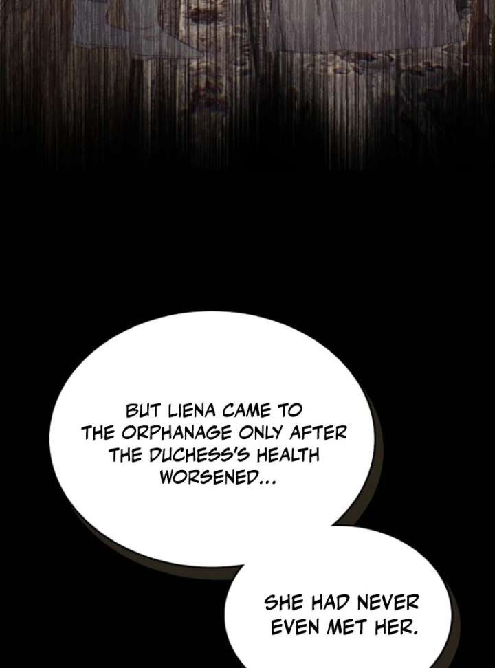 I Will Divorce the Female Lead’s Siscon Brother Chapter 88 - Page 77