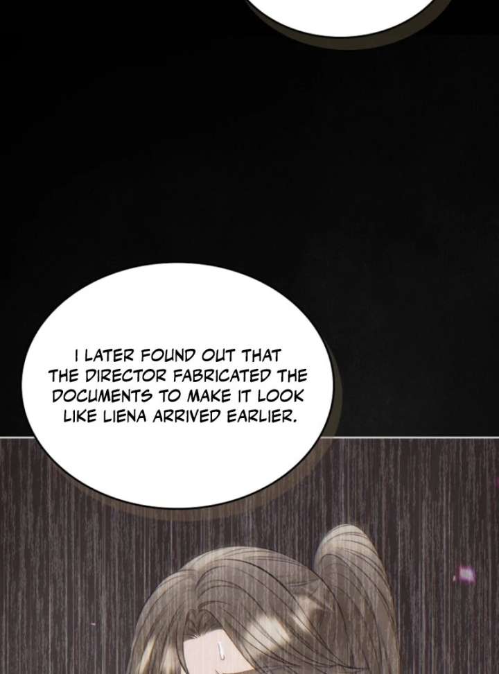 I Will Divorce the Female Lead’s Siscon Brother Chapter 88 - Page 78