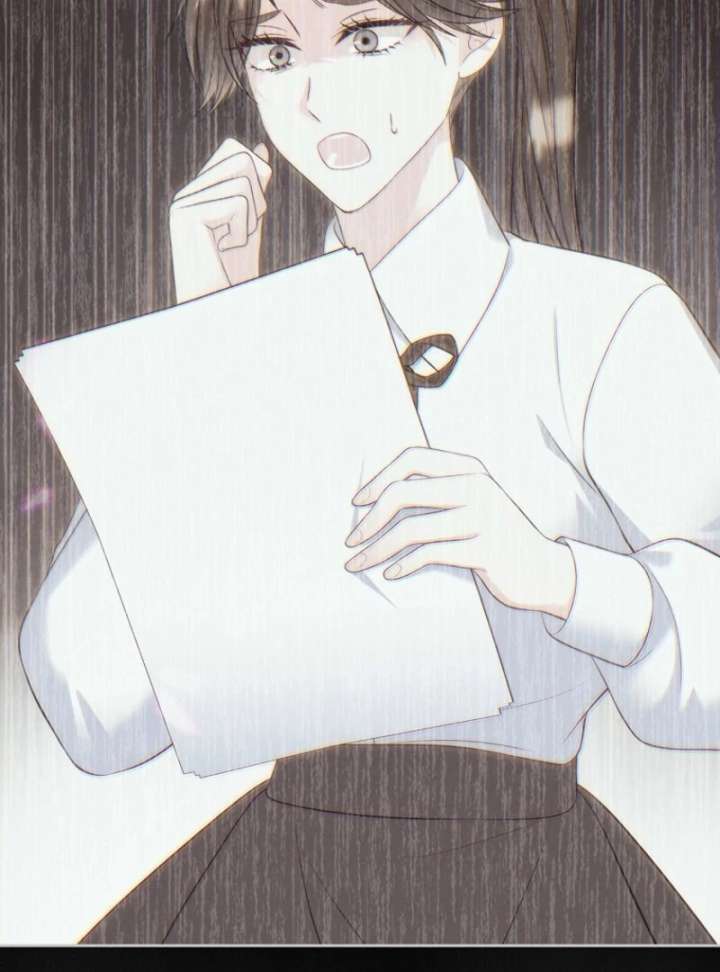 I Will Divorce the Female Lead’s Siscon Brother Chapter 88 - Page 79