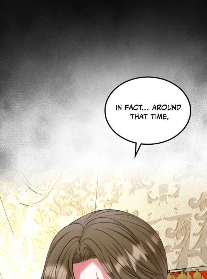 I Will Divorce the Female Lead’s Siscon Brother Chapter 88 - Page 80