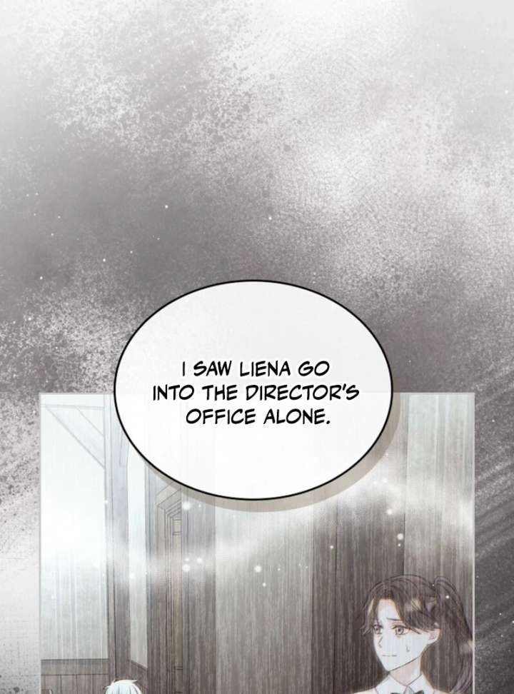 I Will Divorce the Female Lead’s Siscon Brother Chapter 88 - Page 82