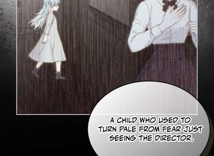 I Will Divorce the Female Lead’s Siscon Brother Chapter 88 - Page 83