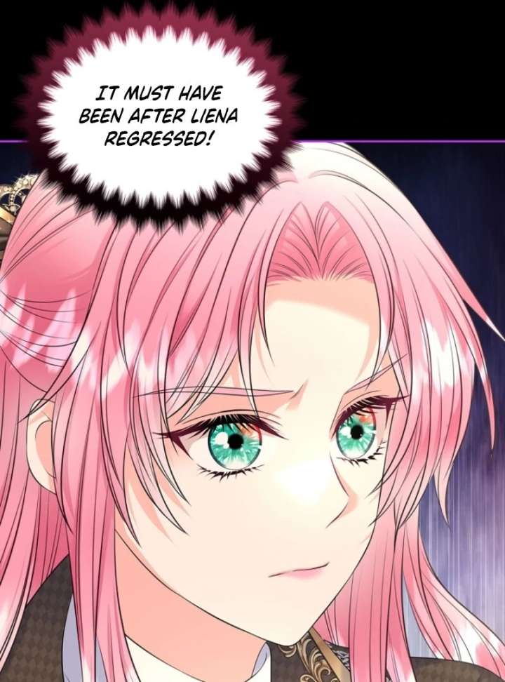 I Will Divorce the Female Lead’s Siscon Brother Chapter 88 - Page 85