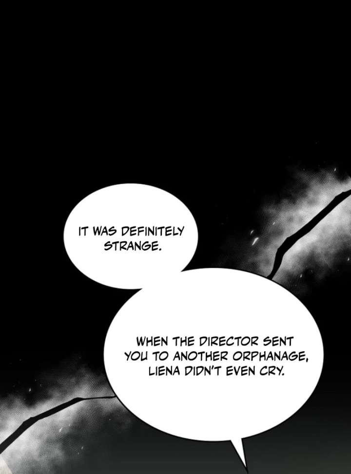 I Will Divorce the Female Lead’s Siscon Brother Chapter 88 - Page 87