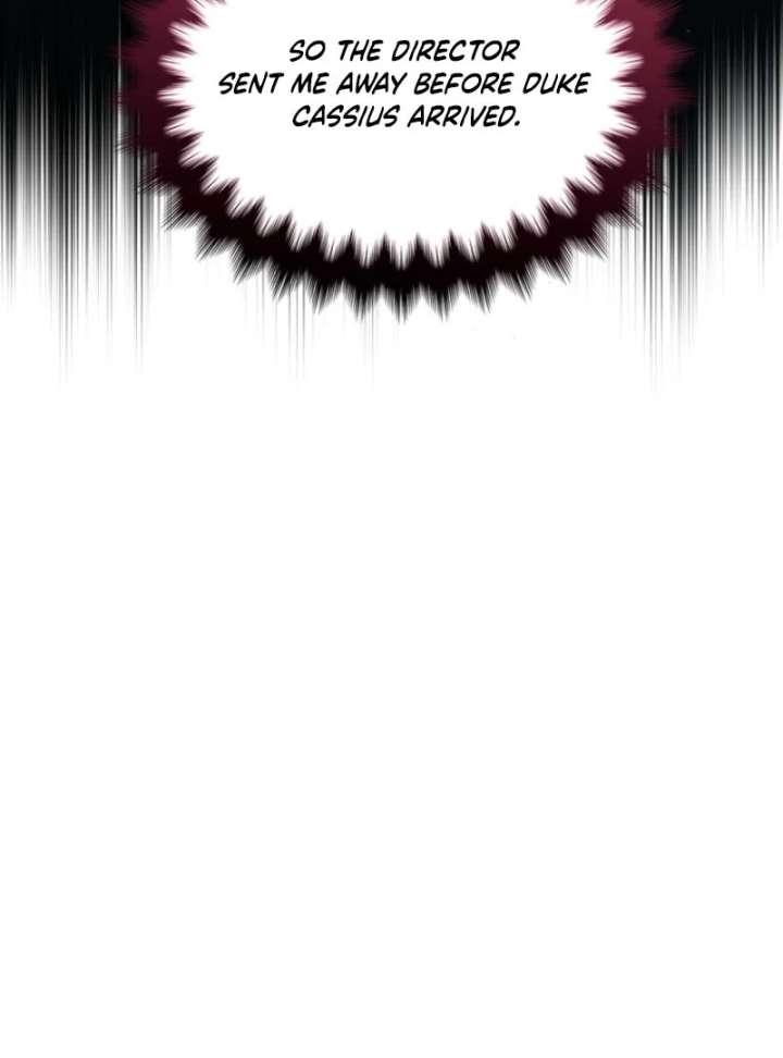 I Will Divorce the Female Lead’s Siscon Brother Chapter 88 - Page 89
