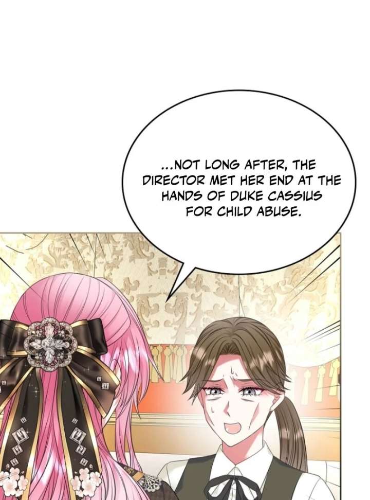 I Will Divorce the Female Lead’s Siscon Brother Chapter 88 - Page 90