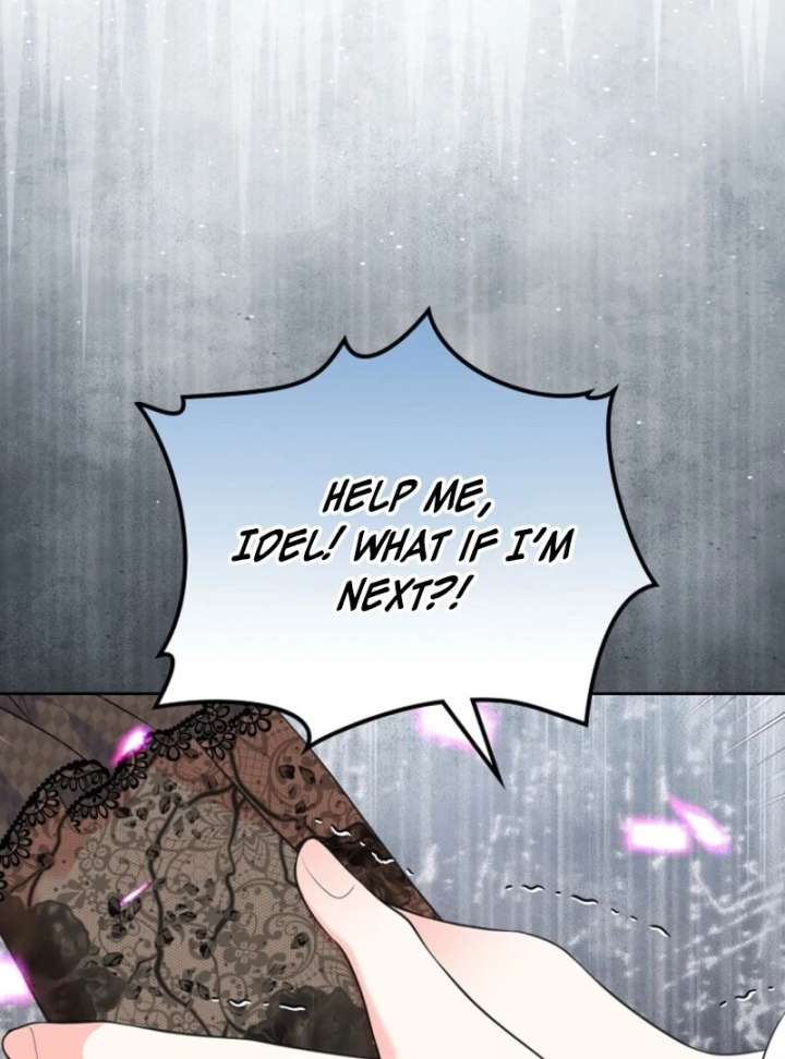 I Will Divorce the Female Lead’s Siscon Brother Chapter 88 - Page 92