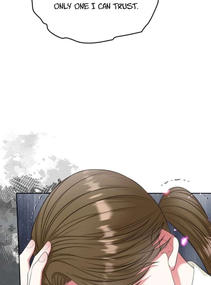 I Will Divorce the Female Lead’s Siscon Brother Chapter 88 - Page 96