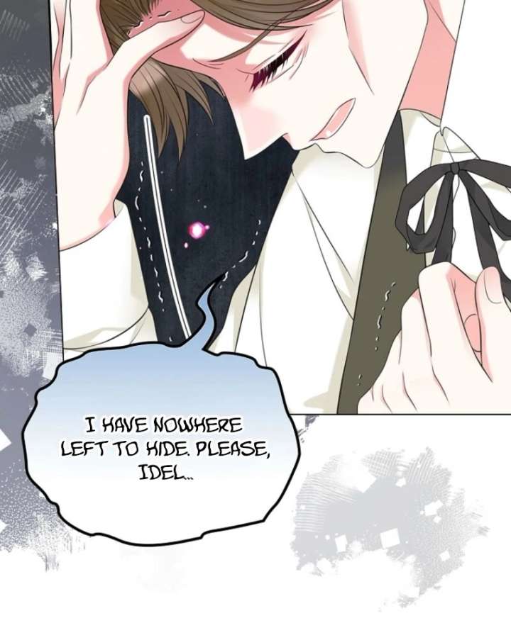 I Will Divorce the Female Lead’s Siscon Brother Chapter 88 - Page 97