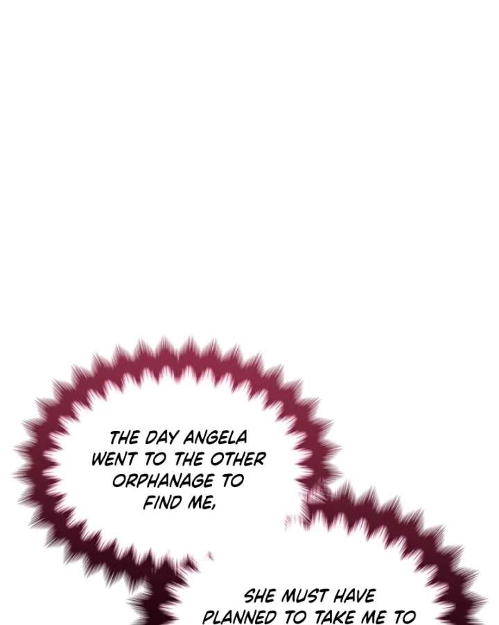 I Will Divorce the Female Lead’s Siscon Brother Chapter 88 - Page 98