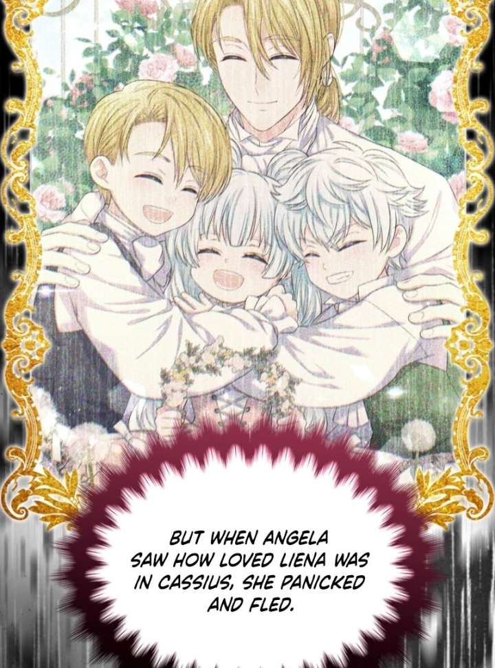 I Will Divorce the Female Lead’s Siscon Brother Chapter 88 - Page 101