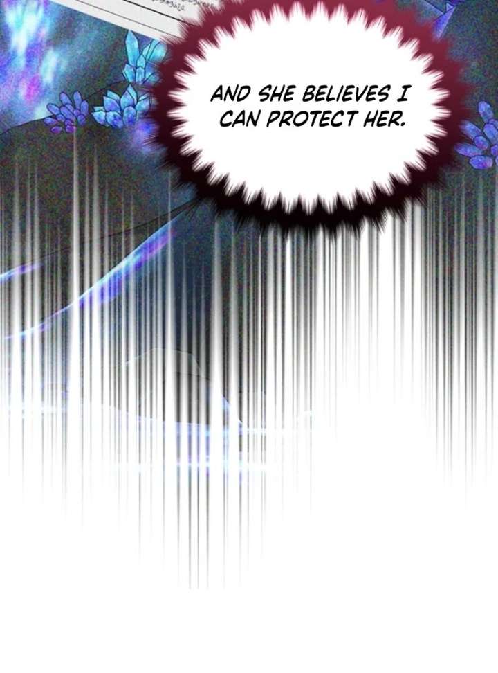 I Will Divorce the Female Lead’s Siscon Brother Chapter 88 - Page 104