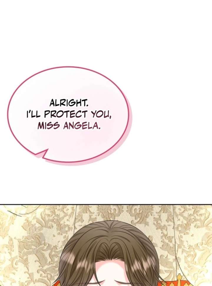 I Will Divorce the Female Lead’s Siscon Brother Chapter 88 - Page 105