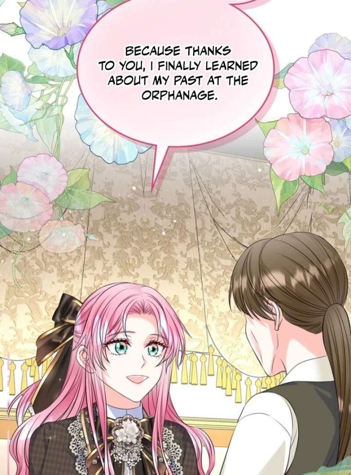 I Will Divorce the Female Lead’s Siscon Brother Chapter 88 - Page 107
