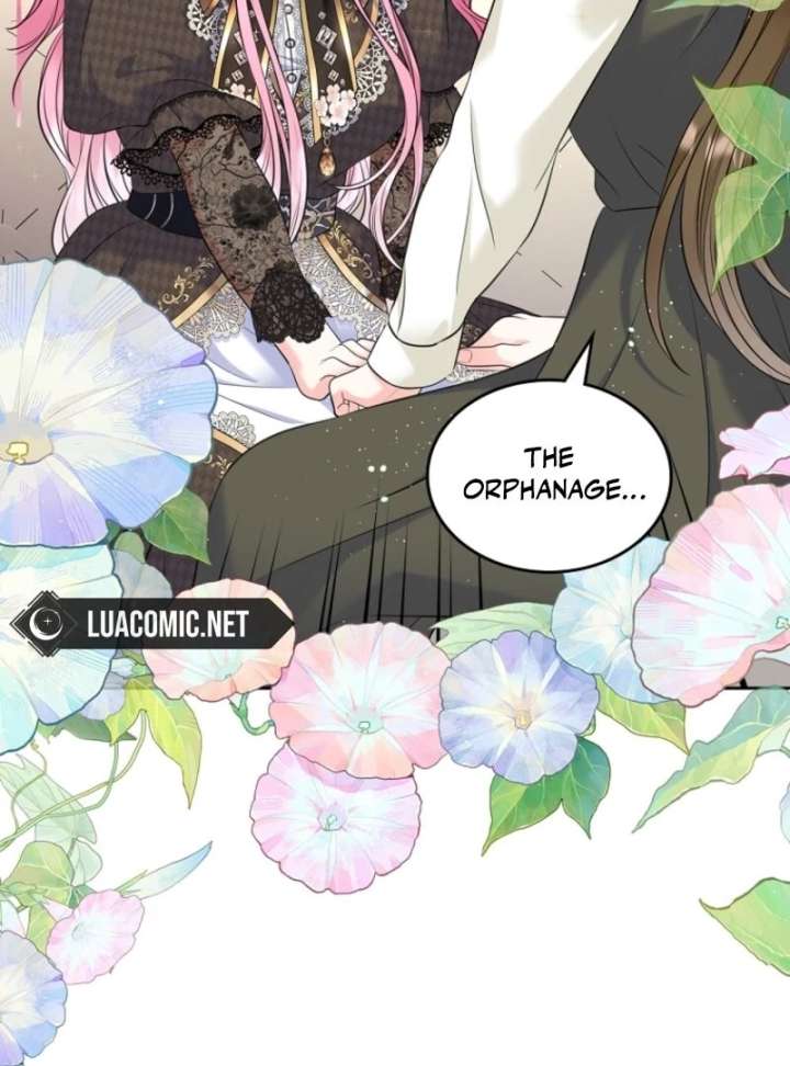 I Will Divorce the Female Lead’s Siscon Brother Chapter 88 - Page 108
