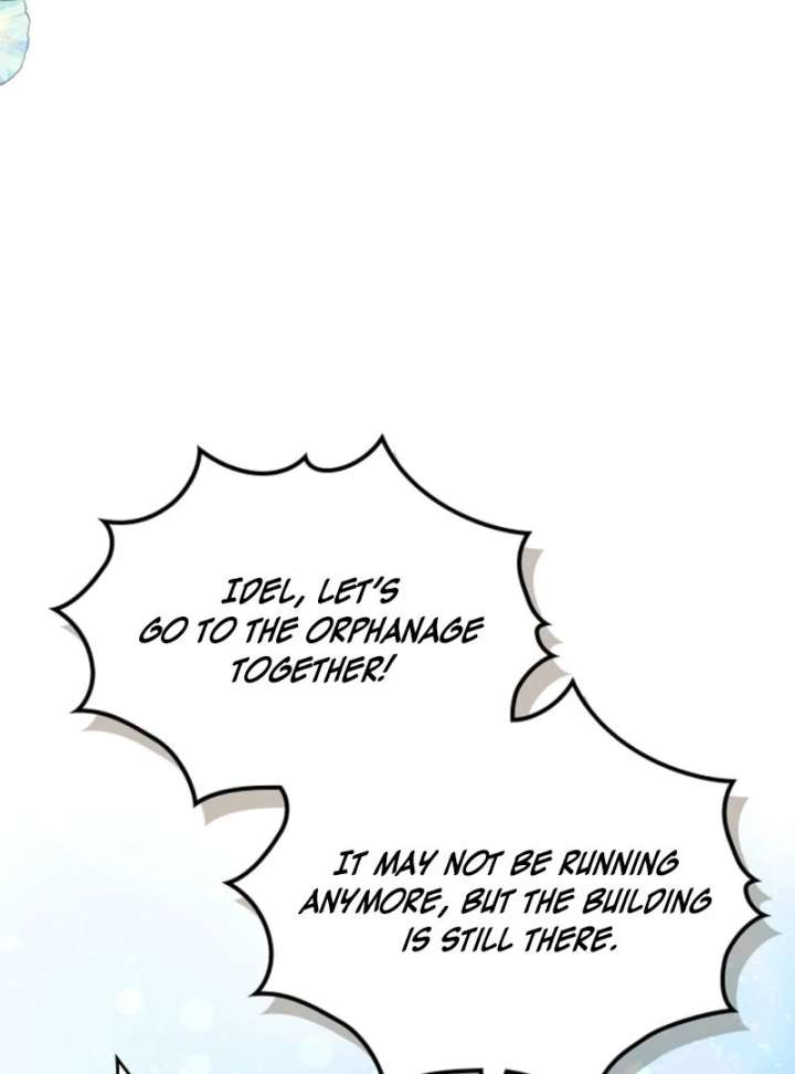 I Will Divorce the Female Lead’s Siscon Brother Chapter 88 - Page 109