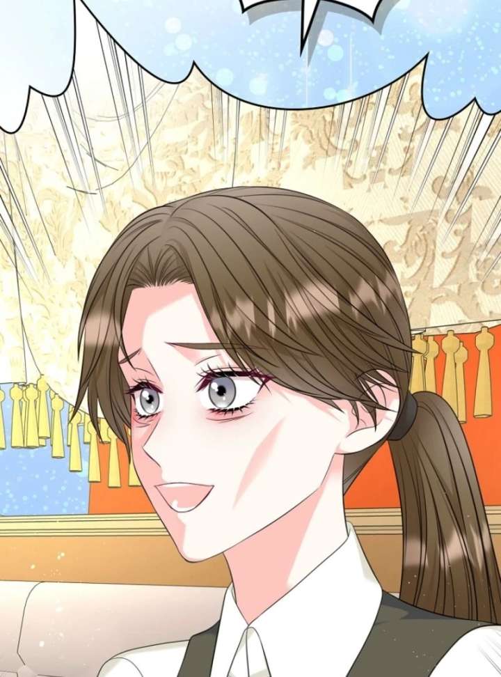 I Will Divorce the Female Lead’s Siscon Brother Chapter 88 - Page 110