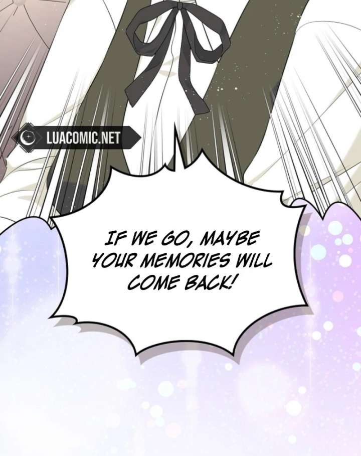 I Will Divorce the Female Lead’s Siscon Brother Chapter 88 - Page 111