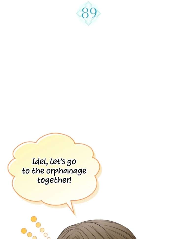 I Will Divorce the Female Lead’s Siscon Brother Chapter 89 - Page 3