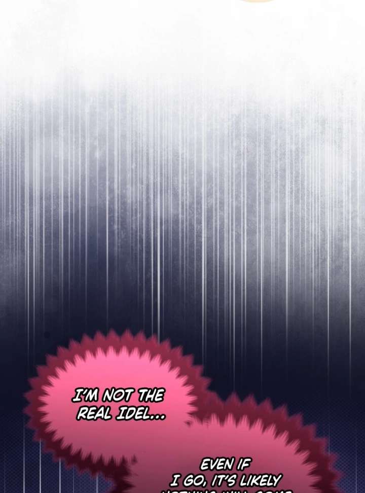 I Will Divorce the Female Lead’s Siscon Brother Chapter 89 - Page 5
