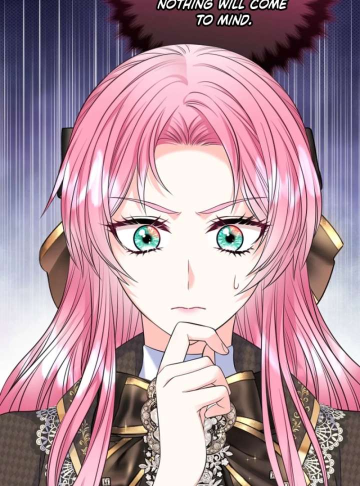 I Will Divorce the Female Lead’s Siscon Brother Chapter 89 - Page 6