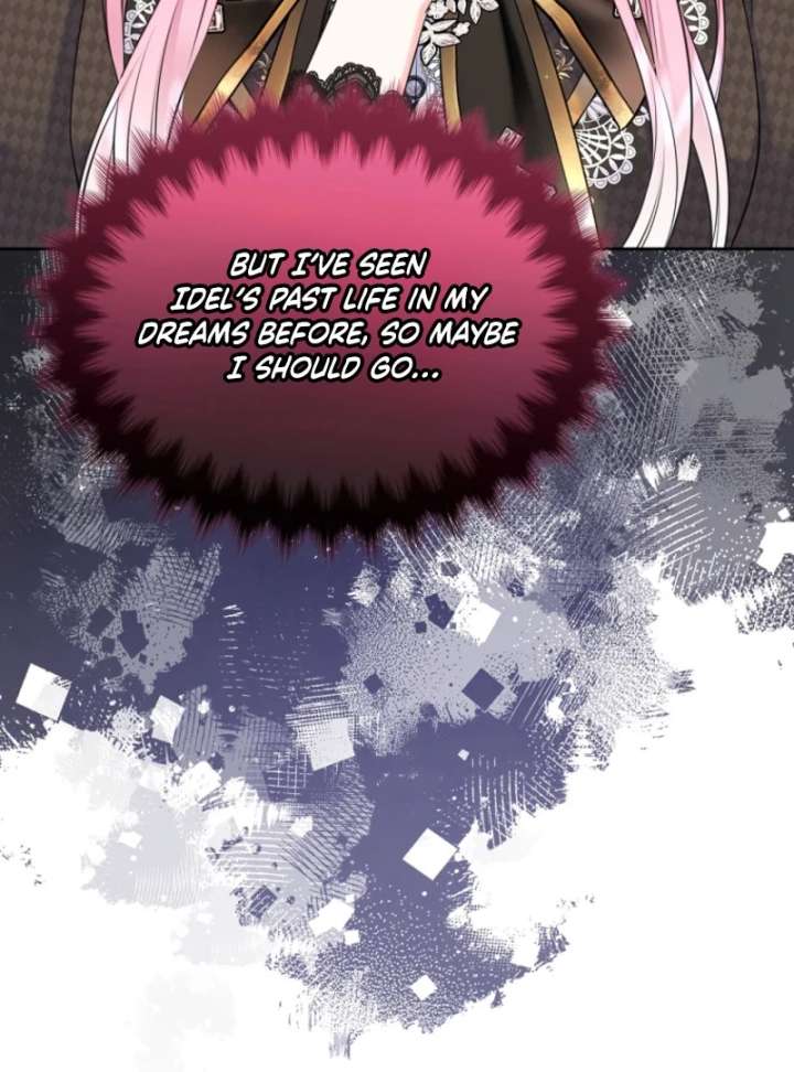 I Will Divorce the Female Lead’s Siscon Brother Chapter 89 - Page 7