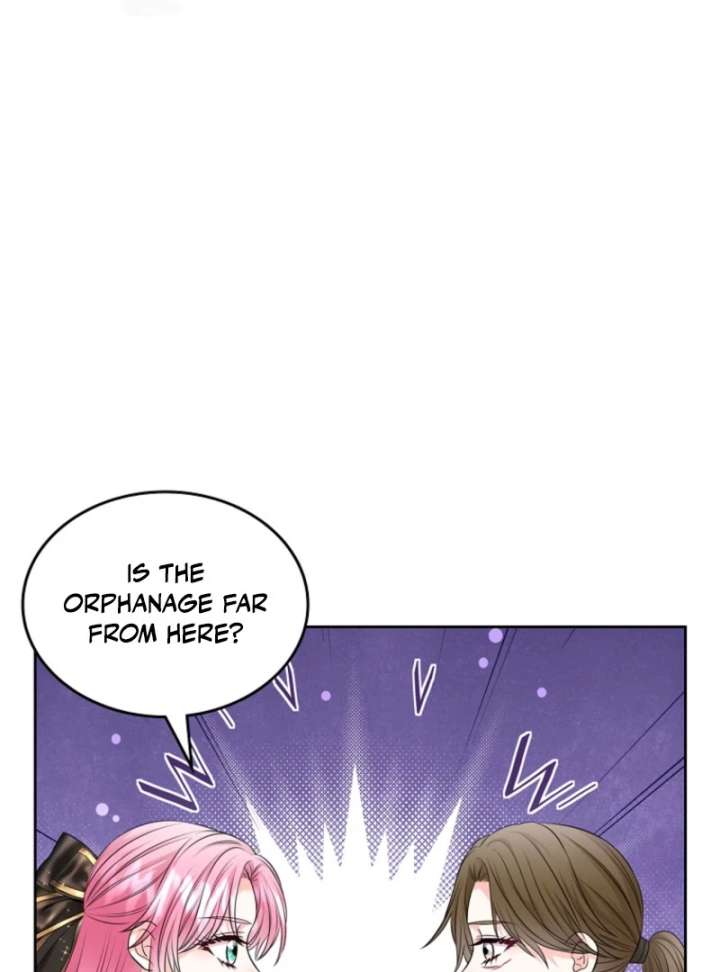 I Will Divorce the Female Lead’s Siscon Brother Chapter 89 - Page 8