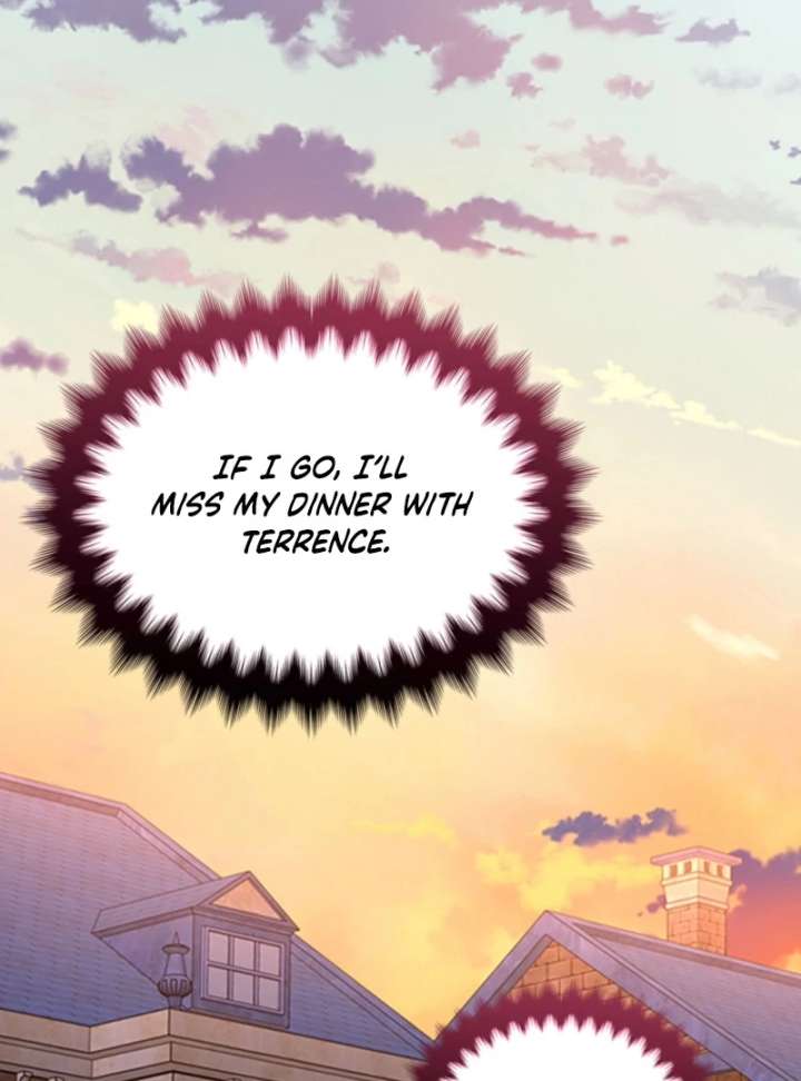 I Will Divorce the Female Lead’s Siscon Brother Chapter 89 - Page 10