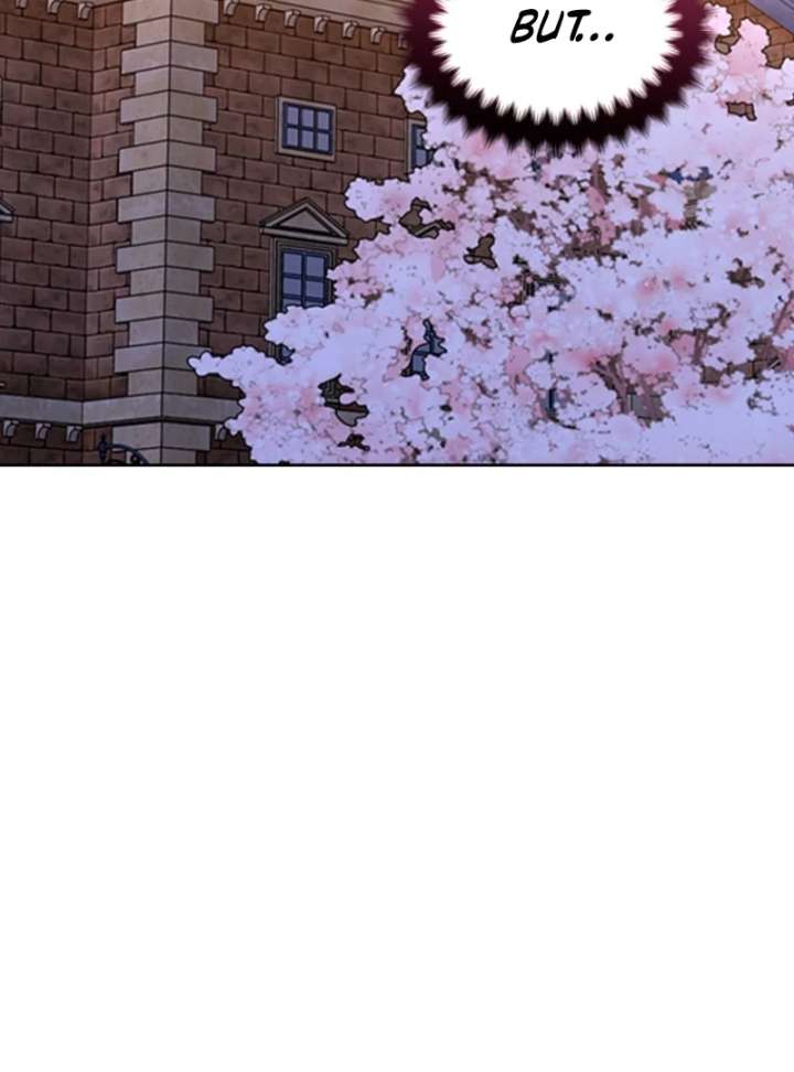 I Will Divorce the Female Lead’s Siscon Brother Chapter 89 - Page 11