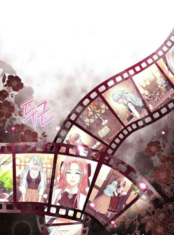 I Will Divorce the Female Lead’s Siscon Brother Chapter 89 - Page 12
