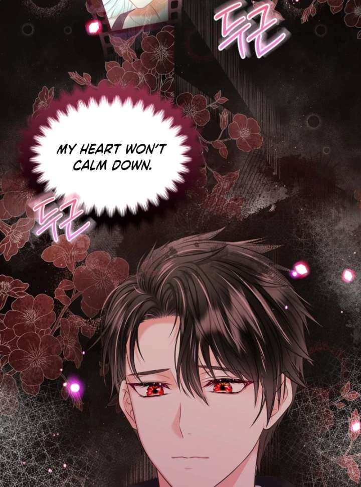 I Will Divorce the Female Lead’s Siscon Brother Chapter 89 - Page 13