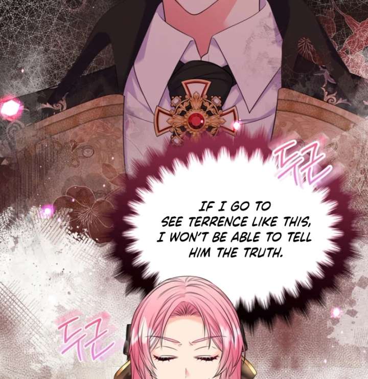I Will Divorce the Female Lead’s Siscon Brother Chapter 89 - Page 14