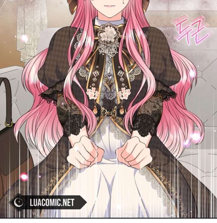 I Will Divorce the Female Lead’s Siscon Brother Chapter 89 - Page 15