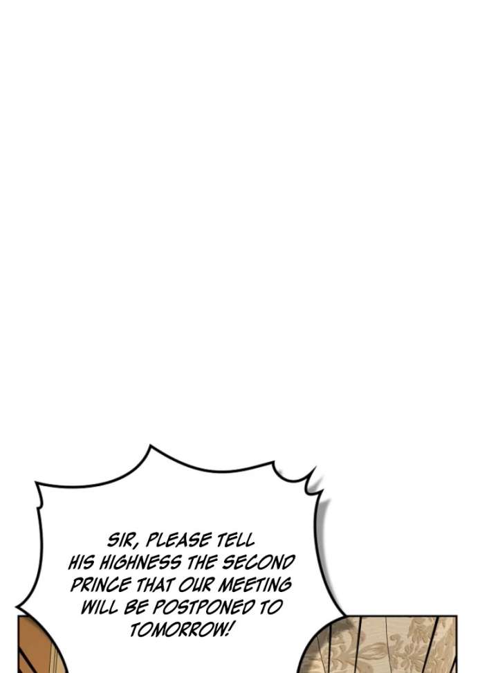 I Will Divorce the Female Lead’s Siscon Brother Chapter 89 - Page 16