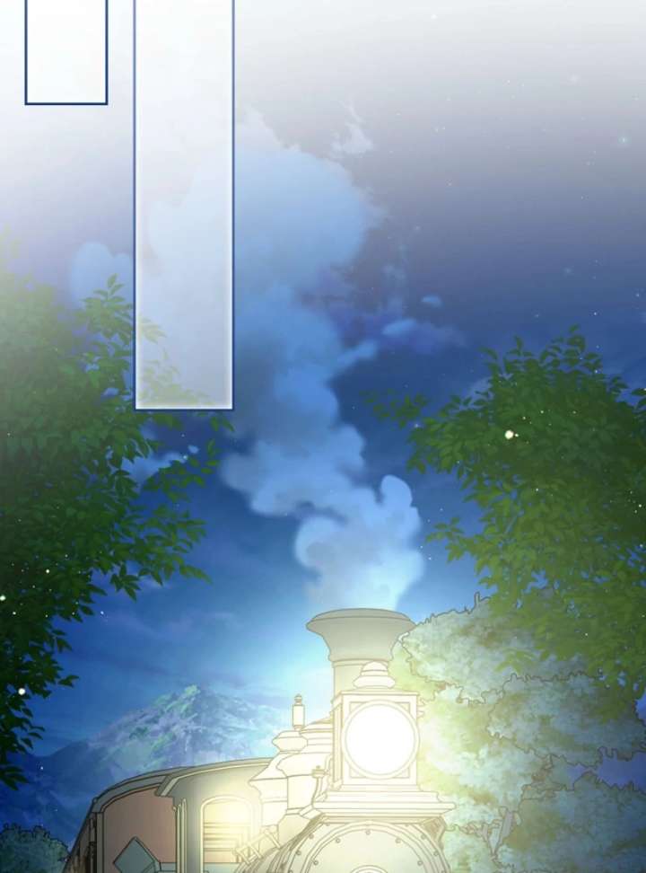 I Will Divorce the Female Lead’s Siscon Brother Chapter 89 - Page 22