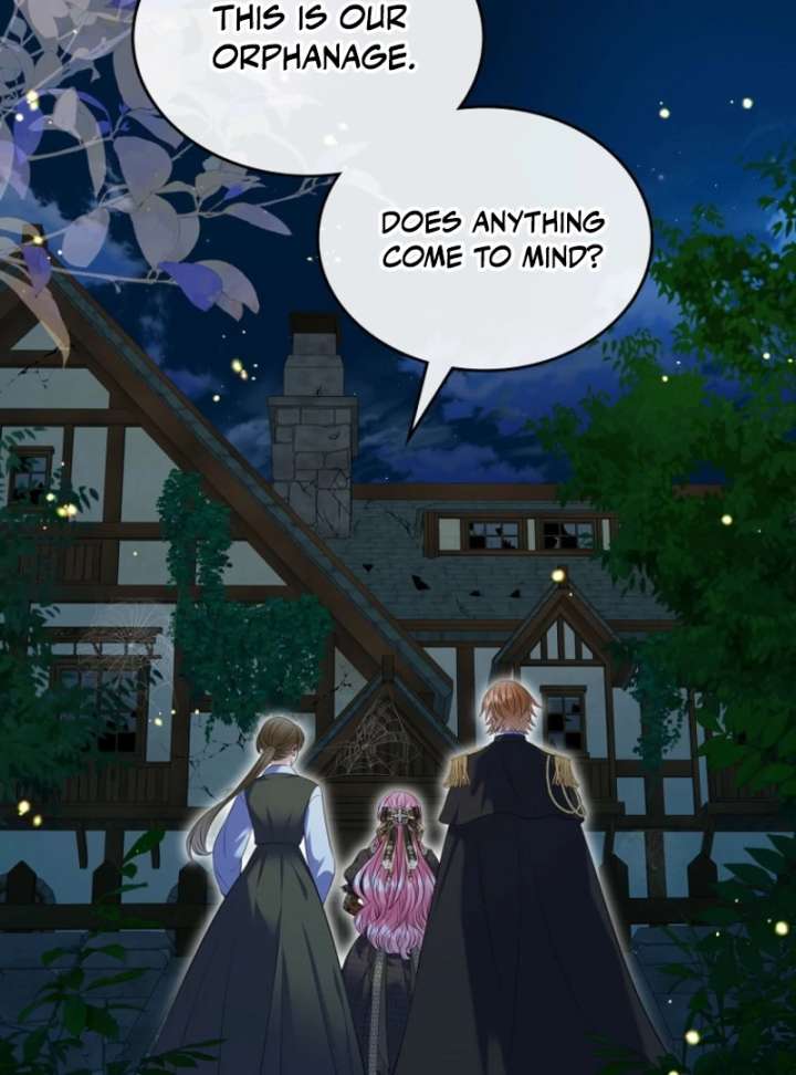 I Will Divorce the Female Lead’s Siscon Brother Chapter 89 - Page 24