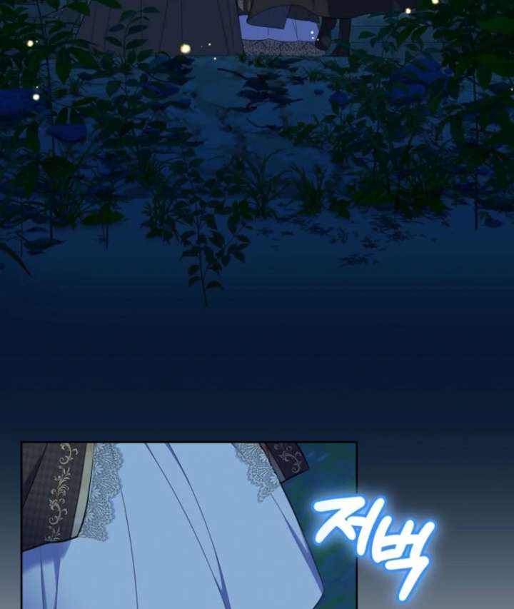 I Will Divorce the Female Lead’s Siscon Brother Chapter 89 - Page 25
