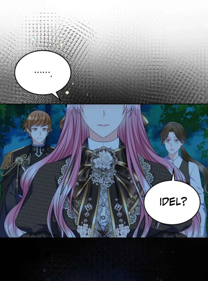 I Will Divorce the Female Lead’s Siscon Brother Chapter 89 - Page 27