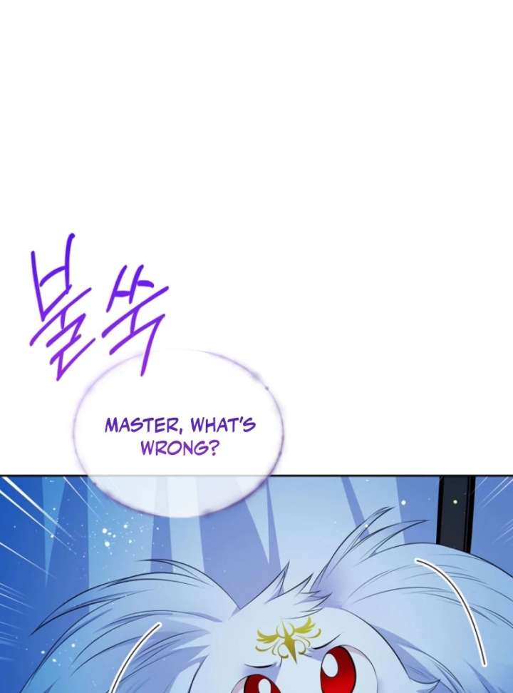 I Will Divorce the Female Lead’s Siscon Brother Chapter 89 - Page 31
