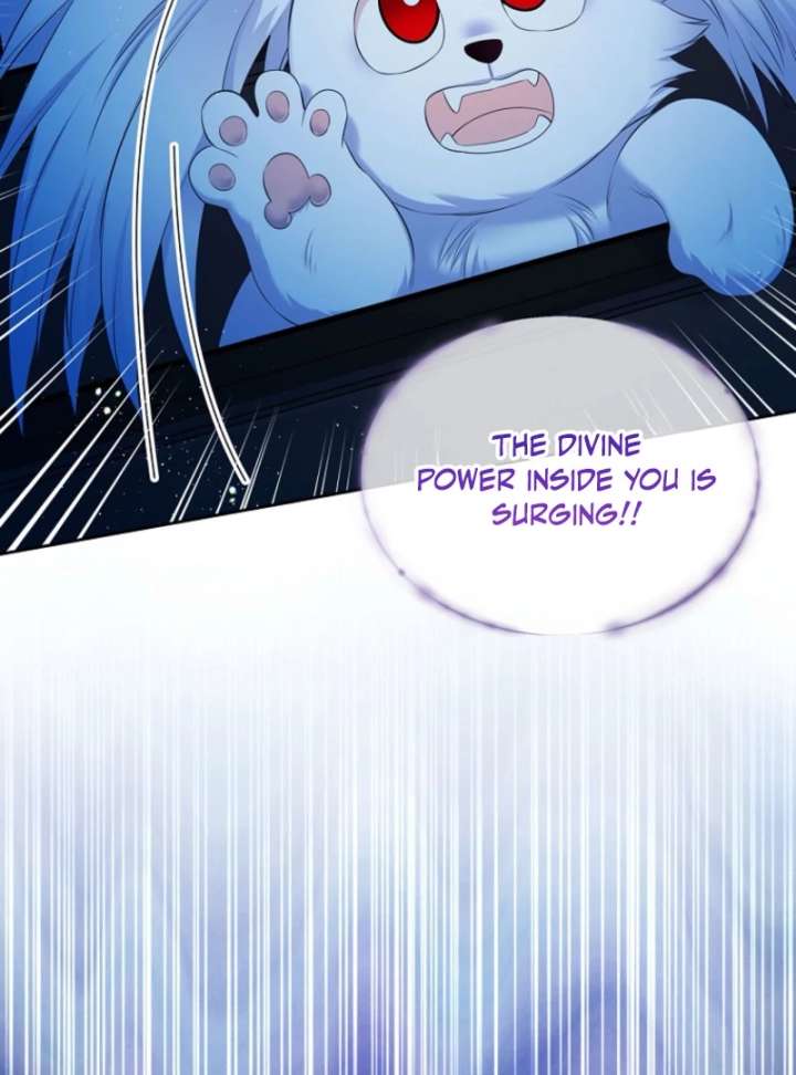 I Will Divorce the Female Lead’s Siscon Brother Chapter 89 - Page 32