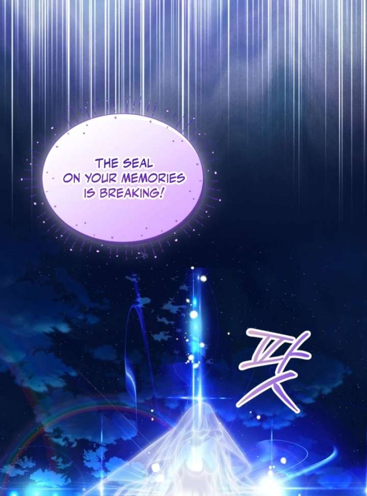 I Will Divorce the Female Lead’s Siscon Brother Chapter 89 - Page 33