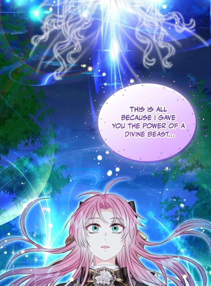 I Will Divorce the Female Lead’s Siscon Brother Chapter 89 - Page 34