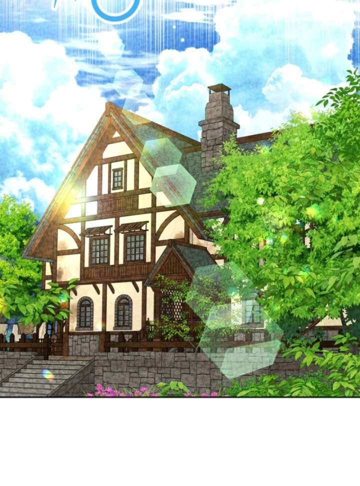 I Will Divorce the Female Lead’s Siscon Brother Chapter 89 - Page 41