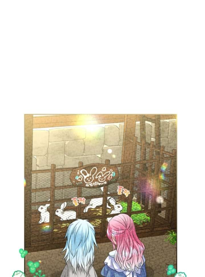I Will Divorce the Female Lead’s Siscon Brother Chapter 89 - Page 42