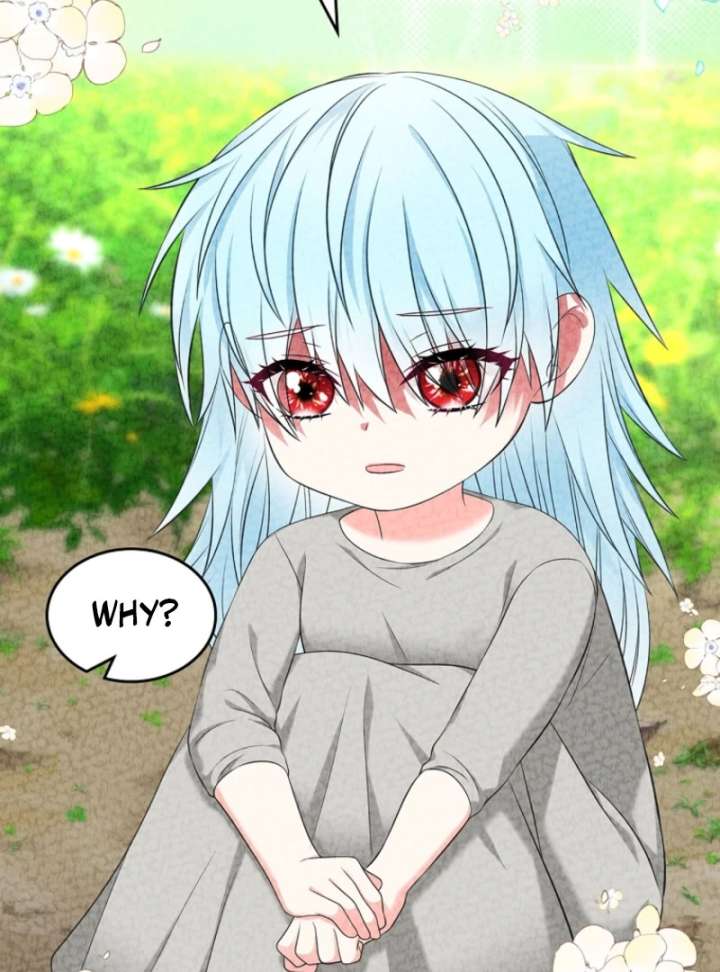 I Will Divorce the Female Lead’s Siscon Brother Chapter 89 - Page 44