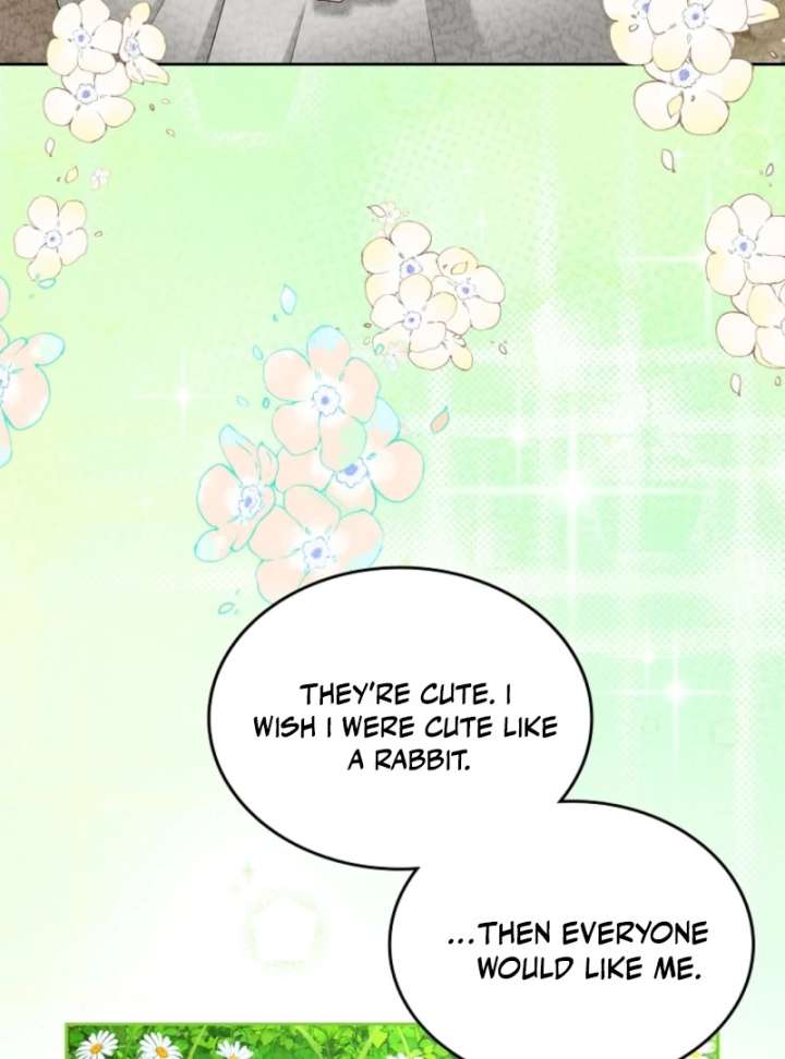 I Will Divorce the Female Lead’s Siscon Brother Chapter 89 - Page 45